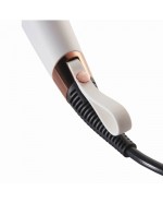 GHD - Helios Asciugacapelli Professionale