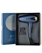 GHD - Helios Asciugacapelli Professionale