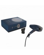 GHD - Helios Asciugacapelli Professionale