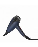 GHD - Helios Asciugacapelli Professionale