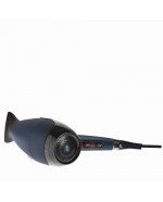 GHD - Helios Asciugacapelli Professionale