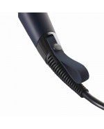 GHD - Helios Asciugacapelli Professionale