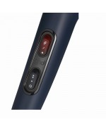 GHD - Helios Asciugacapelli Professionale