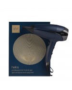 GHD - Helios Asciugacapelli Professionale