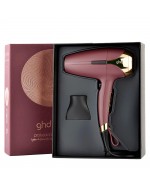 GHD - Helios Asciugacapelli Professionale