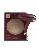 GHD - Helios Asciugacapelli Professionale