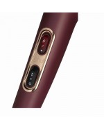 GHD - Helios Asciugacapelli Professionale