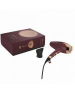 GHD - Helios Asciugacapelli Professionale