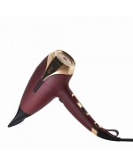 GHD - Helios Asciugacapelli Professionale