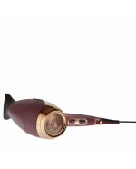 GHD - Helios Asciugacapelli Professionale