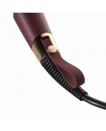 GHD - Helios Asciugacapelli Professionale