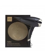 GHD - Helios Asciugacapelli Professionale