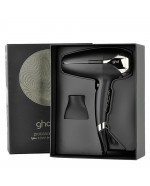 GHD - Helios Asciugacapelli Professionale