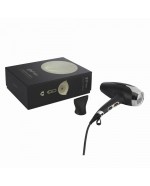 GHD - Helios Asciugacapelli Professionale