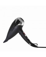 GHD - Helios Asciugacapelli Professionale