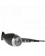 GHD - Helios Asciugacapelli Professionale