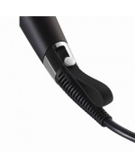 GHD - Helios Asciugacapelli Professionale