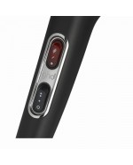 GHD - Helios Asciugacapelli Professionale