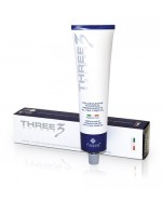 Three Colore - Crema Colorante