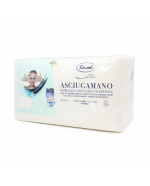 Asciugamani in Carta