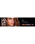 Lola Mask