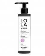 Lola Mask