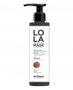 Lola Mask