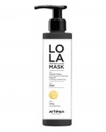 Lola Mask