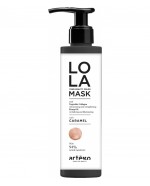 Lola Mask