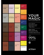 Your Magic