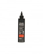 Your Magic