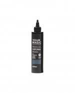 Your Magic