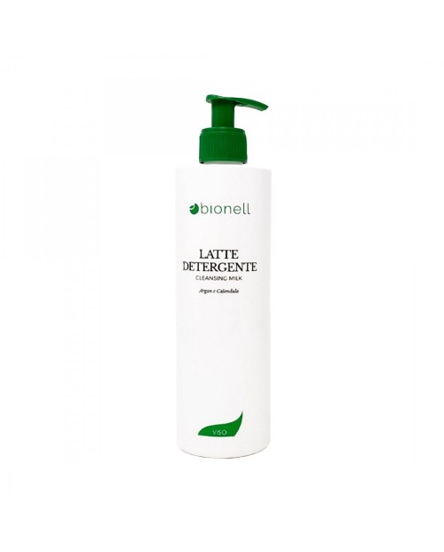 Latte Detergente