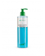 Struccante Bifasico Viso