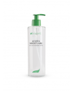 Acqua Micellare Viso