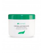Crema Antirughe Viso