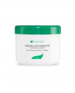 Crema Nutriente Viso