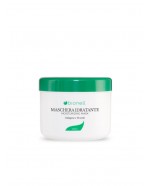 Maschera Idratante Viso