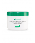 Crema Cellulite Atermica