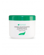 Crema Corpo Rassodante Tonificante