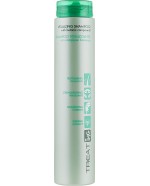 Shampoo Vitalizzante