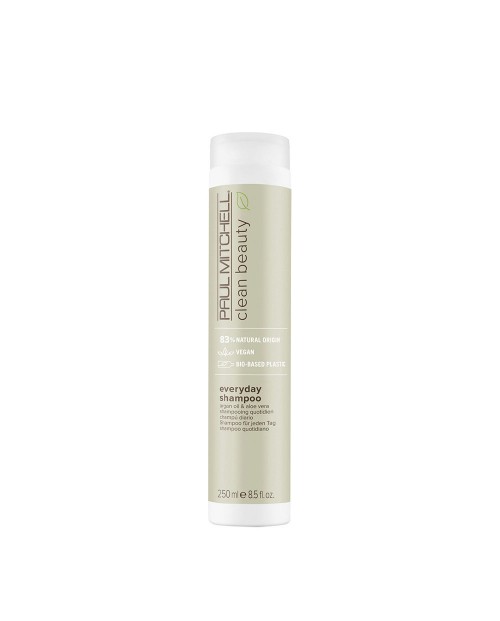 Everyday Shampoo