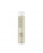 Everyday Shampoo