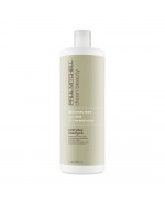 Everyday Shampoo
