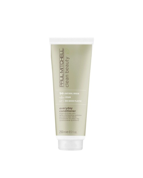 Everyday Conditioner