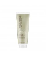 Everyday Conditioner