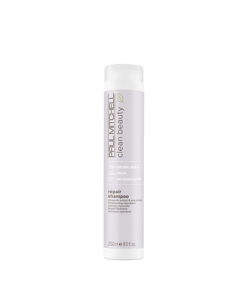 Repair Shampoo
