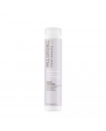 Repair Shampoo