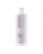 Repair Shampoo