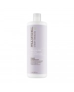 Repair Conditioner